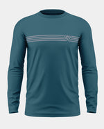 Teal-Blue