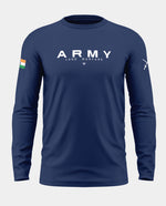 Navy-Blue