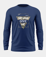 Navy-Blue