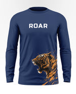 Navy-Blue