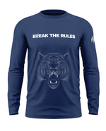 Navy-Blue