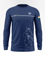 Navy-Blue