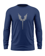 Navy-Blue