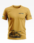Bhishma T-90 Soft Cotton T-shirt