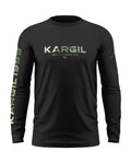 Kargil 1999 Cotton Full Sleeve T-shirt