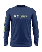 Kargil 1999 Cotton Full Sleeve T-shirt