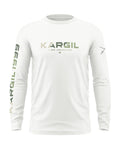 Kargil 1999 Cotton Full Sleeve T-shirt