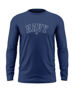 Navy-Blue