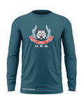 NSG Cotton Full Sleeve T-shirt