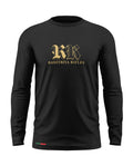 Rashtriya Rifles Cotton Full Sleeve T-shirt