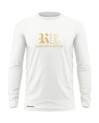 Rashtriya Rifles Cotton Full Sleeve T-shirt