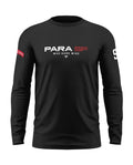 Para Sf Cotton Full Sleeve T-shirt