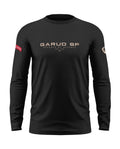 Garud Sf Cotton Full Sleeve T-shirt