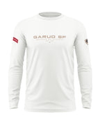 Garud Sf Cotton Full Sleeve T-shirt