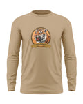 Dogra Regiment Cotton Full Sleeve T-shirt
