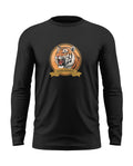 Dogra Regiment Cotton Full Sleeve T-shirt