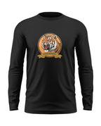 Dogra Regiment Cotton Full Sleeve T-shirt