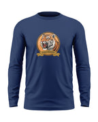 Dogra Regiment Cotton Full Sleeve T-shirt