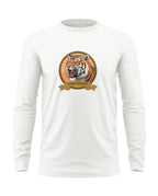 Dogra Regiment Cotton Full Sleeve T-shirt