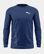 Navy-Blue