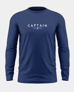 Navy-Blue