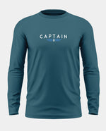 Teal-Blue
