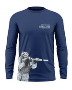 Navy-Blue