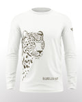 Boundless Hunt Cotton Full Sleeve T-shirt