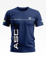 Navy-Blue