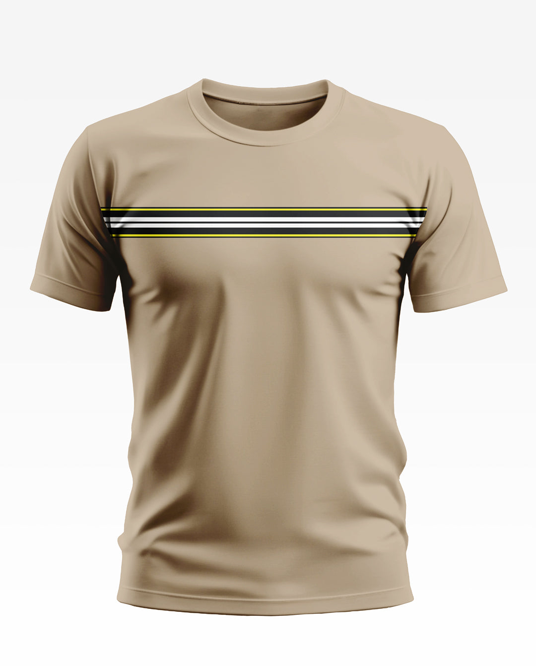 ASC Soft Cotton T-shirt