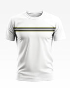 ASC Soft Cotton T-shirt