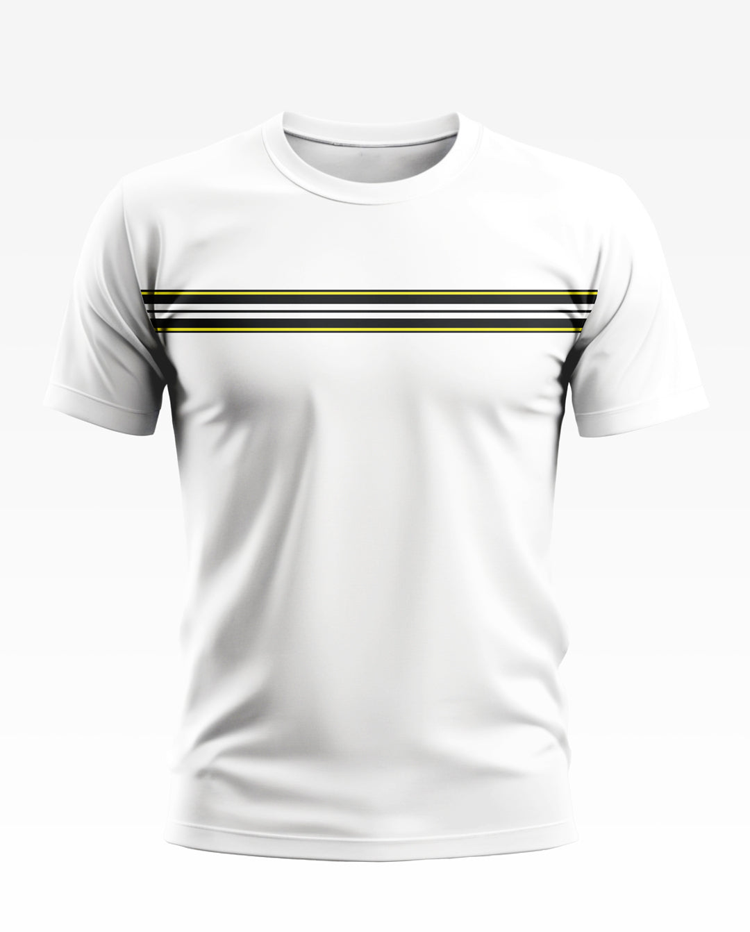 ASC Soft Cotton T-shirt