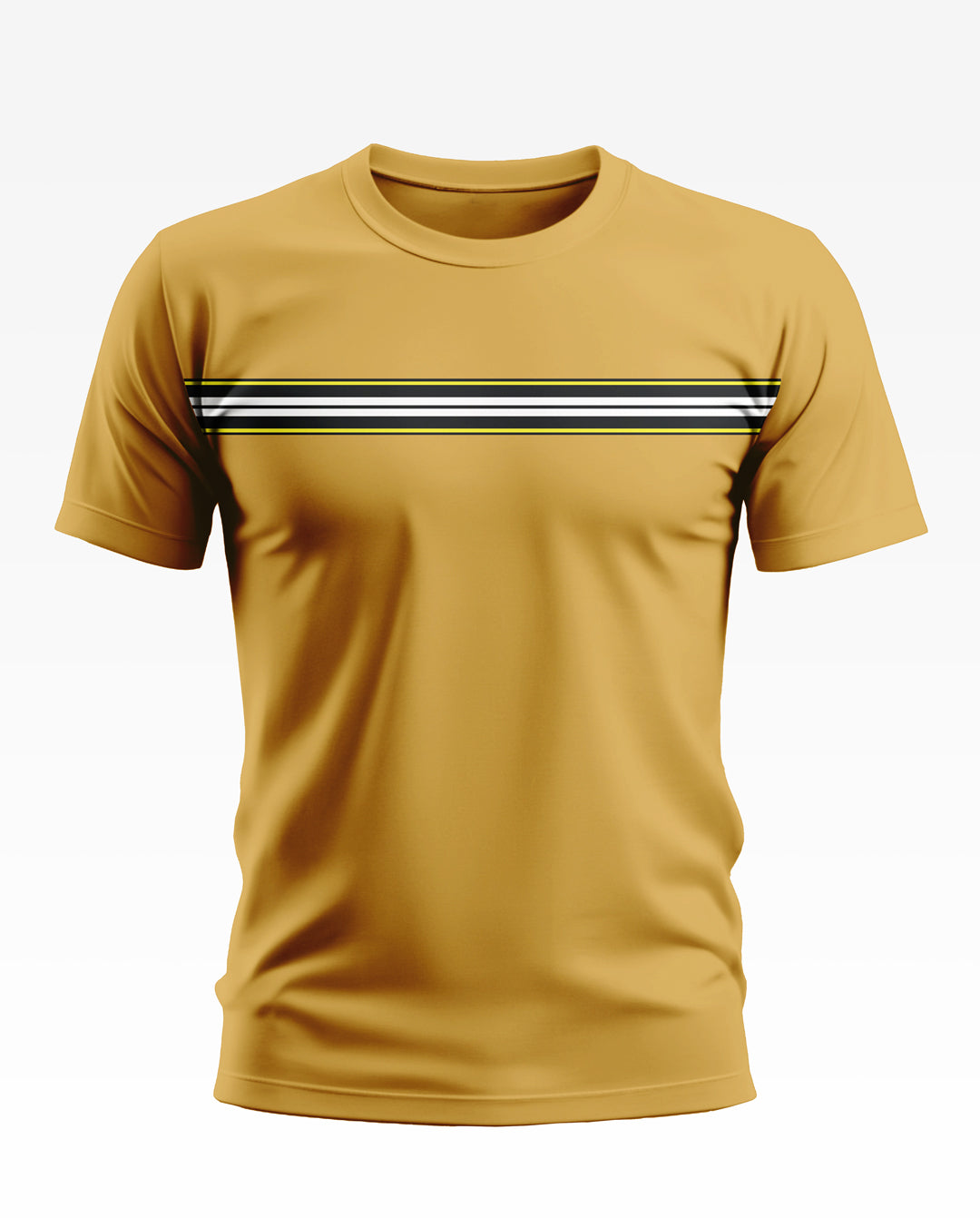 ASC Soft Cotton T-shirt