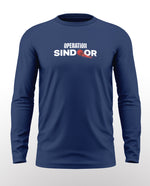 Navy-Blue