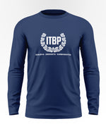 Navy-Blue