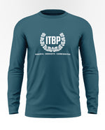 Teal-Blue