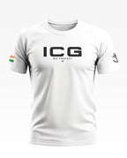 ICG Soft Cotton T-shirt