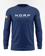 Navy-Blue