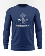 Navy-Blue