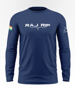 Navy-Blue