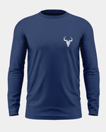 Navy-Blue