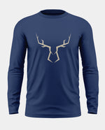 Navy-Blue