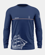 Navy-Blue