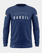 Navy-Blue