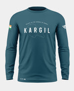 Teal-Blue