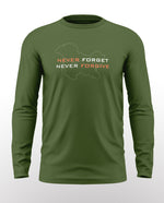 Olive-Green