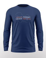 Navy-Blue