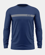 Navy-Blue