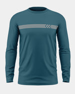Teal-Blue