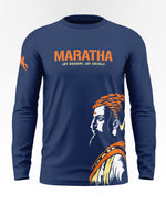 Navy-Blue